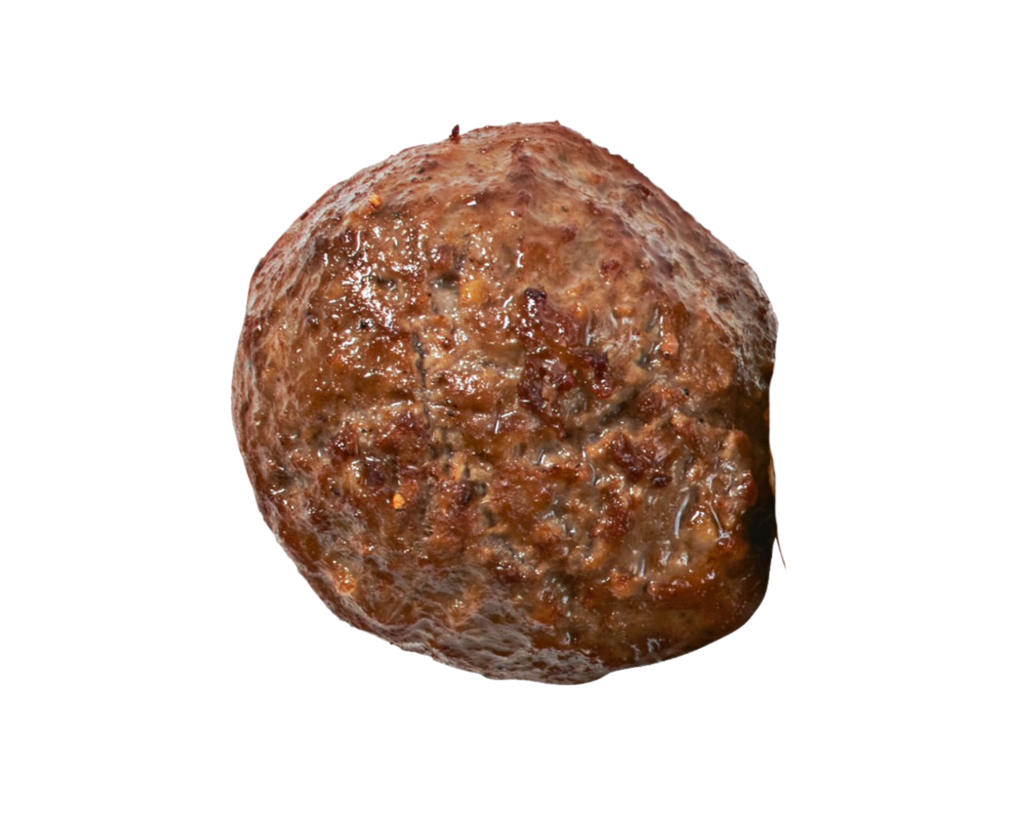 Gehaktbal 170 gram