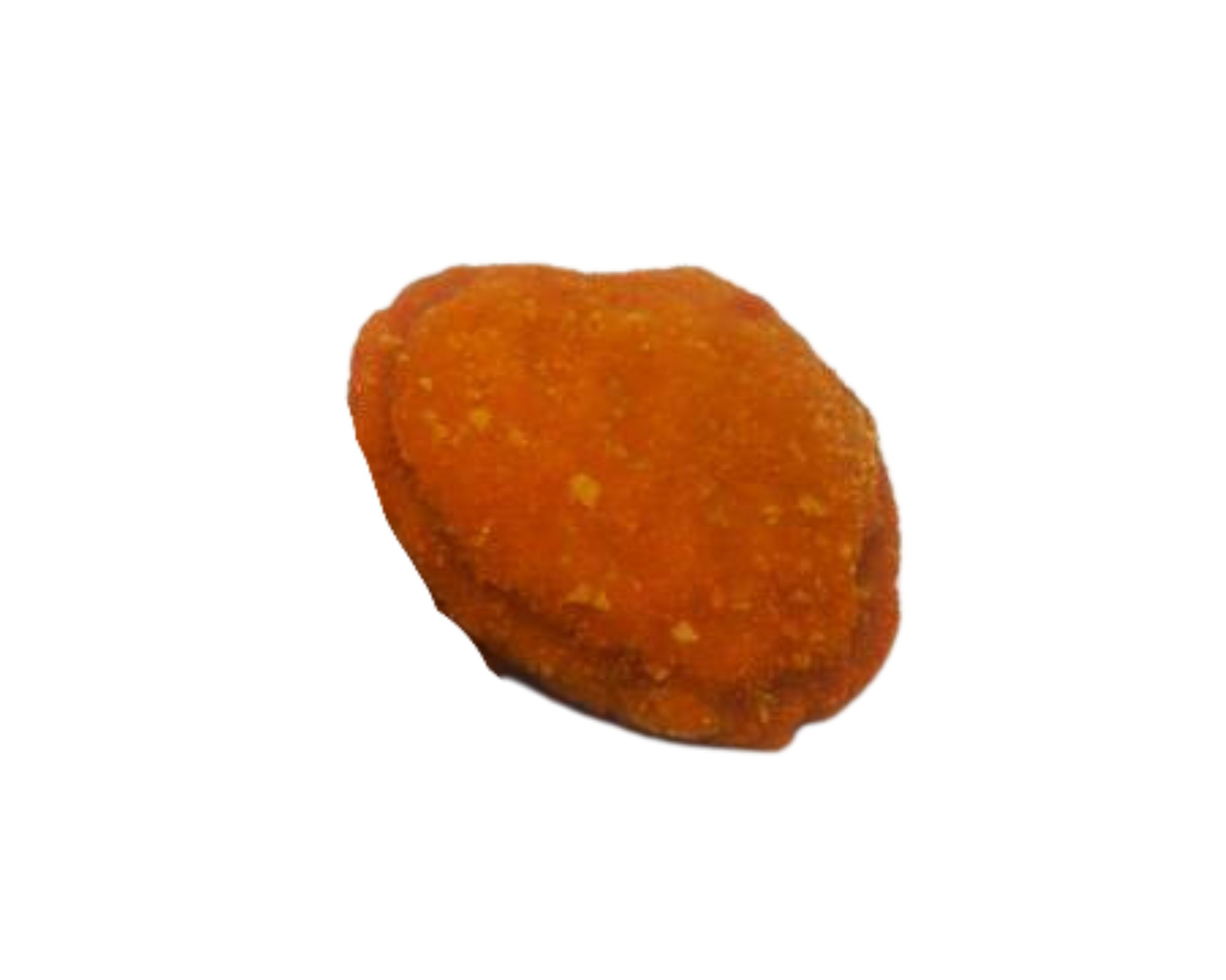 Saté gehakt schnitzel