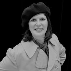 Ariane Carlier