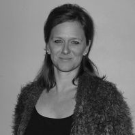 Bettina De Bolle