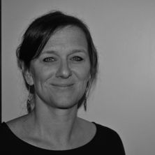 Bettina De Bolle