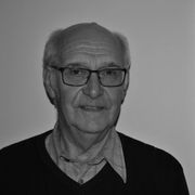 Danny Tortelboom