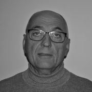 Dolf Geeraerts