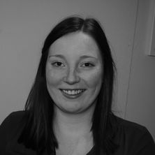 Febe Van Berlamont