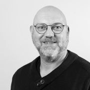 Francis Gheysels