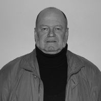 Francis Gochet