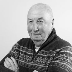 Jean d'Haese
