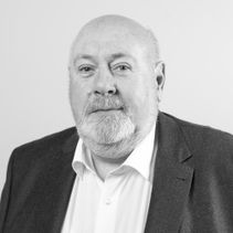Johan De Rijck