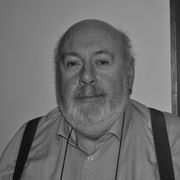 Johan De Rijck