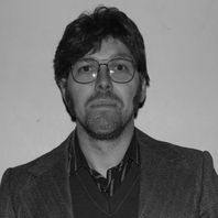 Johan Sermeus