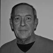 Johnny Van den Broeck