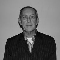 Johnny Van den Broeck