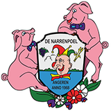 AKG De Narrenpoel