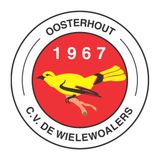 CV De Wielewoalers