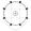 De Watertoren - Logo