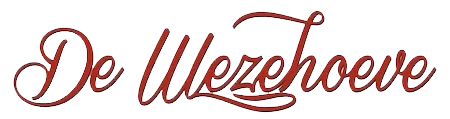 Landelijke feestzaal