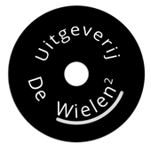De wielende wielen