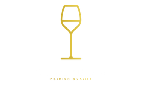 Beste wijnen wijnboer