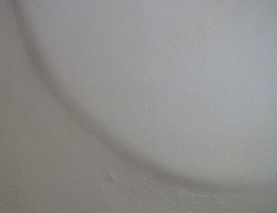 Landscape 18-04 detail