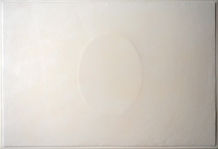 Landscape 18-04