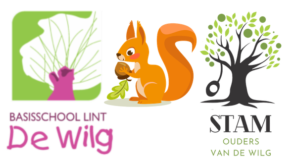 De Willowshop van De Wilg & STAM