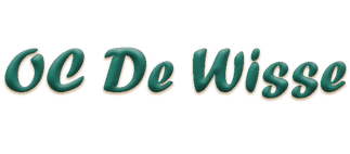 O.C. De Wisse