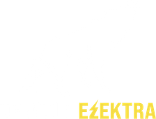 De Wolf Elektra