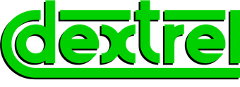 DEXTREL