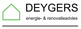 Deygers energie- & renovatieadvies