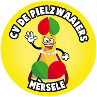 Pielzwaaiers