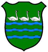 Geysteren