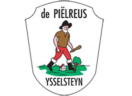 Ysselsteyn