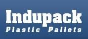 Indupack EU