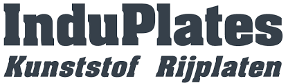 Induplates