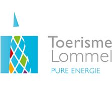 Site Toerisme Lommel