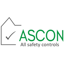 ASCON