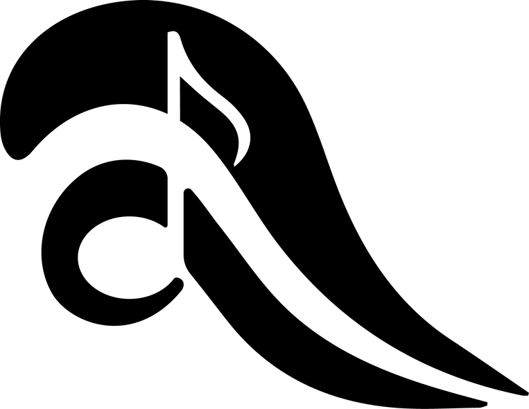 Harsymf KH De Zeegalm