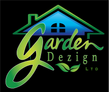Garden Dezign Ltd