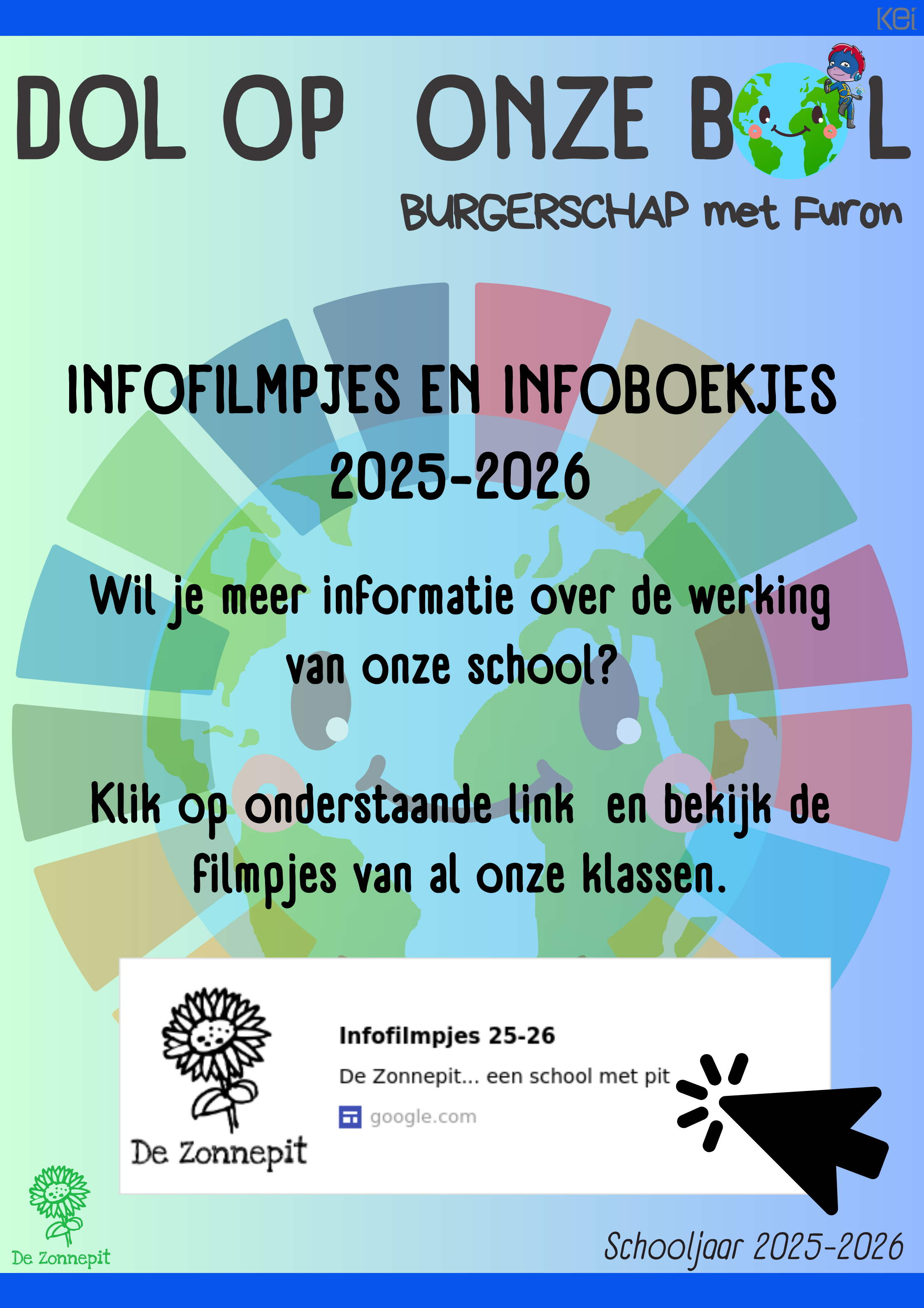 Infofilmpjes