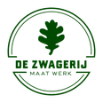 De Zwagerij, Maatwerk, Keuken, schrijnwerk, interieurbouw, stalen binnendeuren, maatkasten, trappen