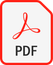 Beitrittserklärung DFG-Freiburg