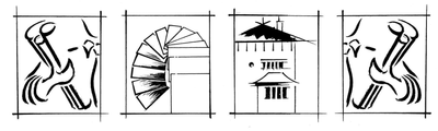 DFPM Architecture