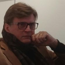 Sekreterare