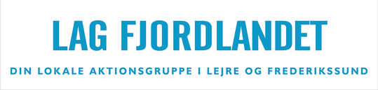 LAG Fjordlandet