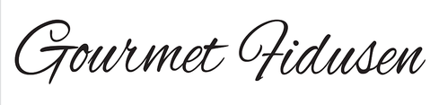 Gourmetfidusen