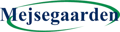 Mejsegaarden