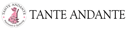 Tante Andante