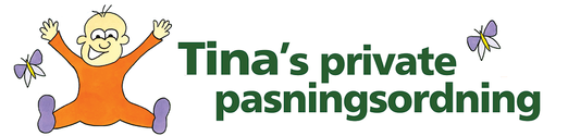 Tinas private pasningsordning