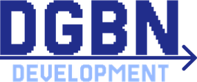 DGBN