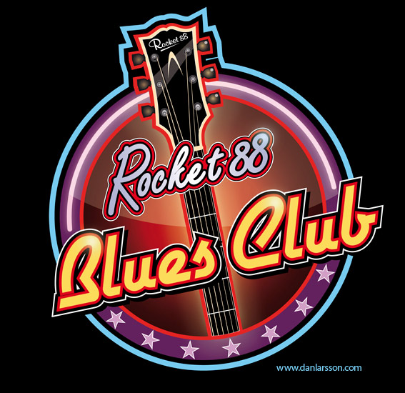 blues-Club